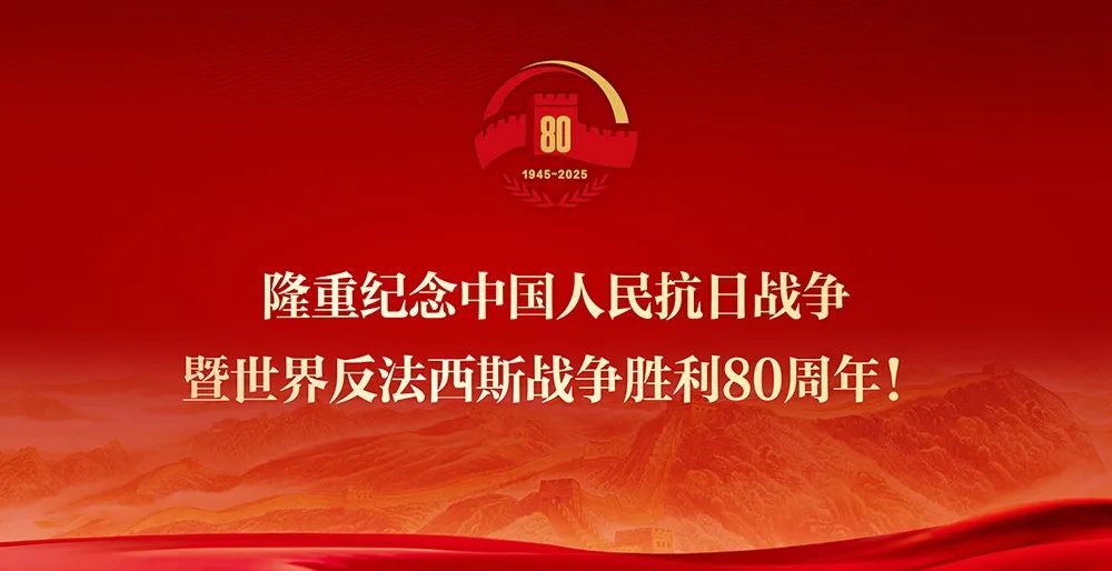 主題圖片.jpg