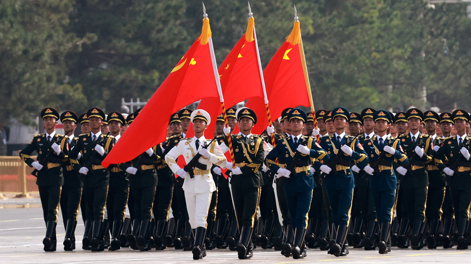 三軍儀仗隊(duì).jpg
